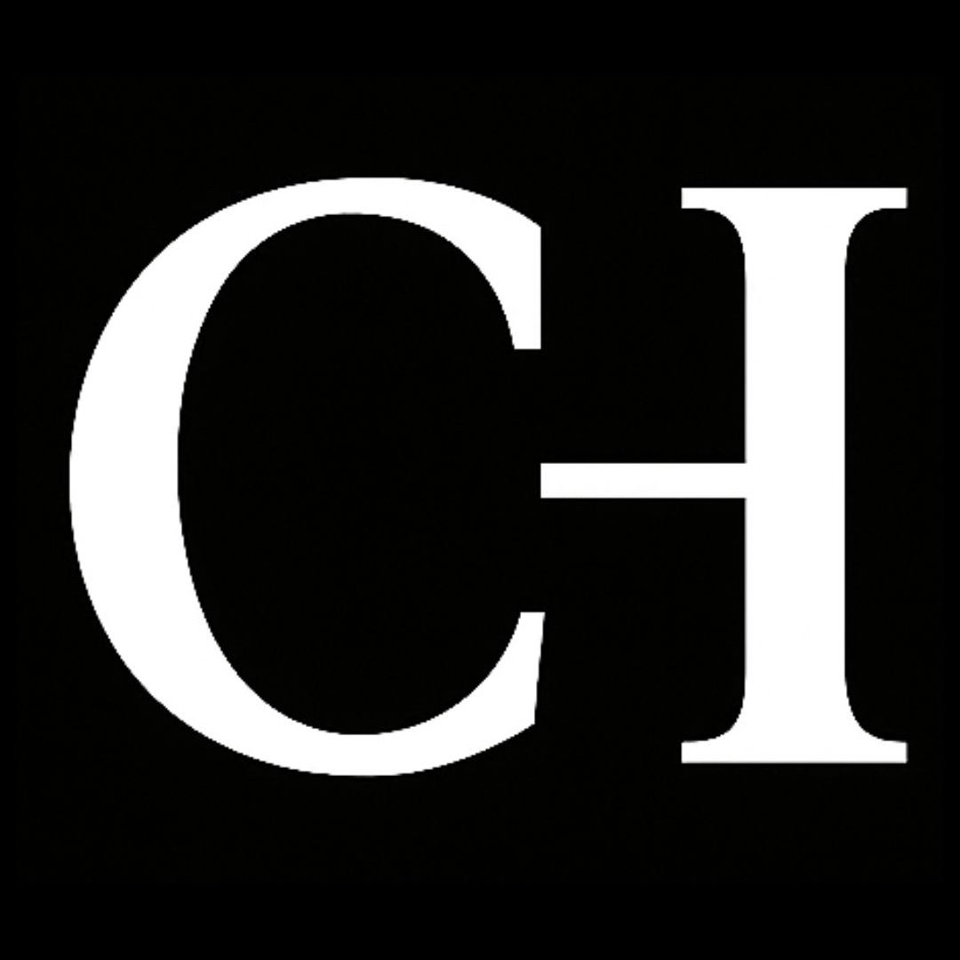 Clipper Hub