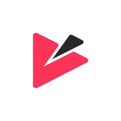 ClipStake