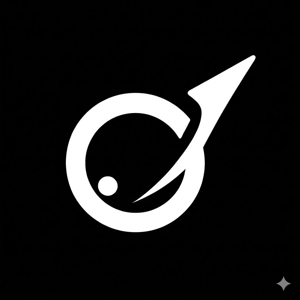 Wefluence