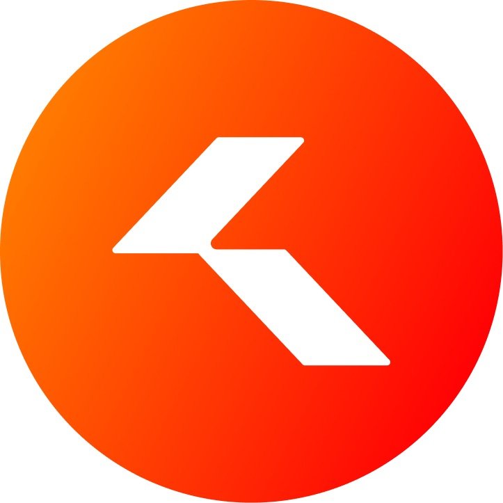 Konten.com